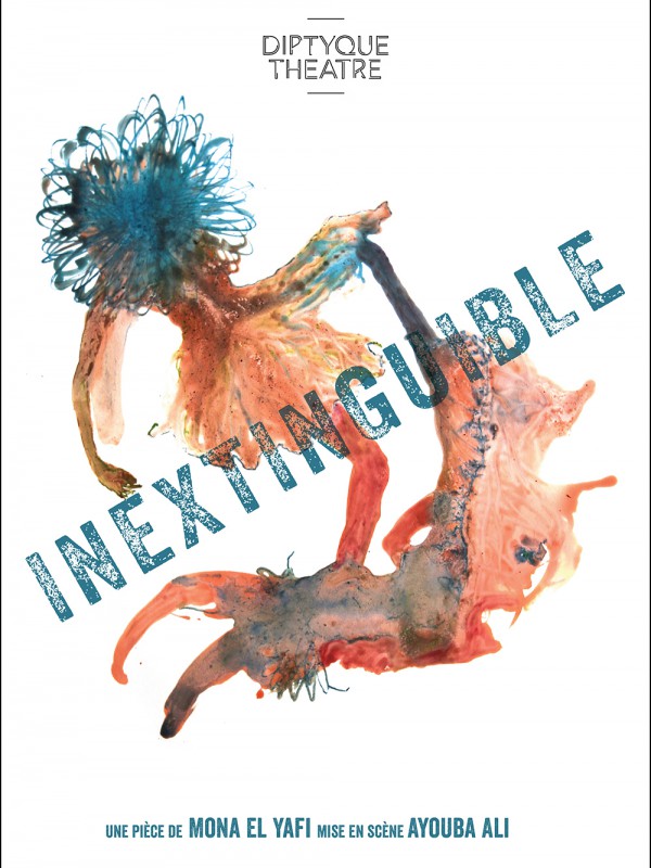 Diptyque-Theatre-Inextinguible