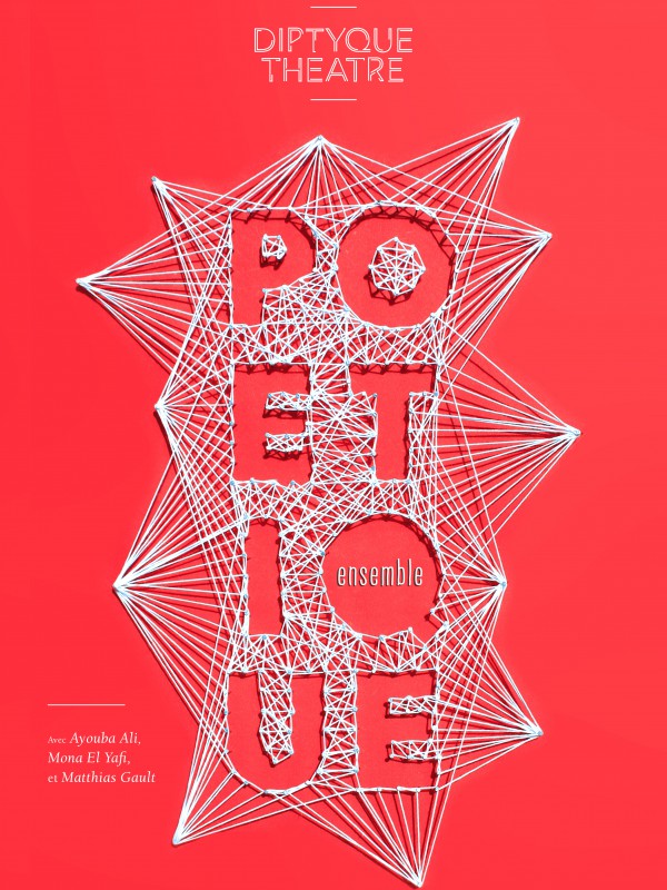 poetique Ensemble_A3