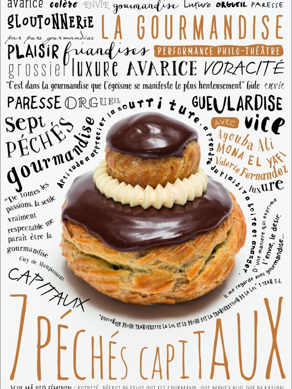 Diptyque-Theatre-7-peches-Gourmandise