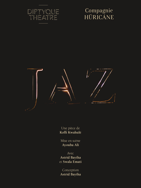 JAZ-Affiche-site-web