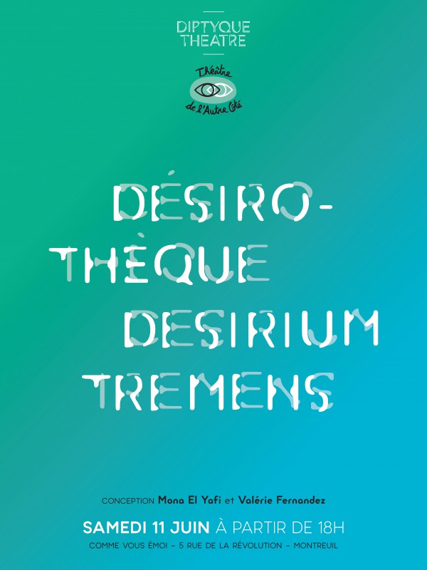 Diptyque-Theatre-Desirotheque-Desirium-Tremens