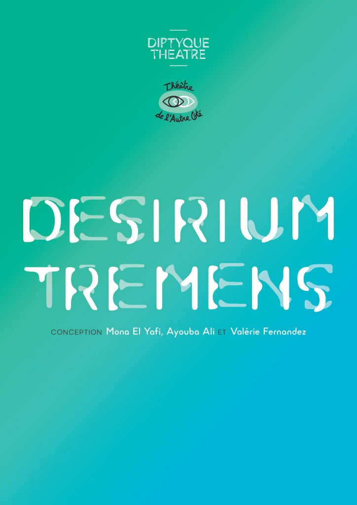 Desirium Tremens_VISUEL-page-001