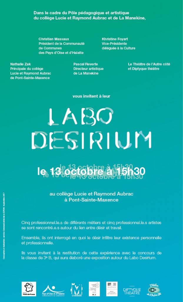 Invitation Labo Desirium (1)