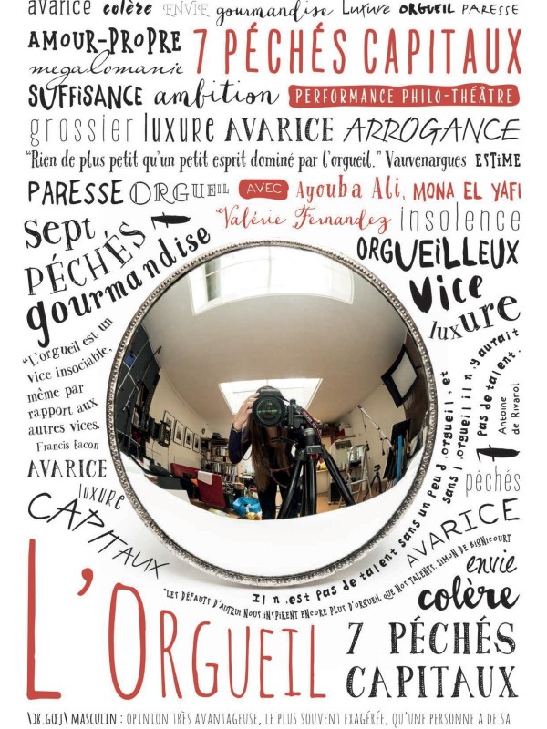 7péchés-orgueil-diptyquetheatre