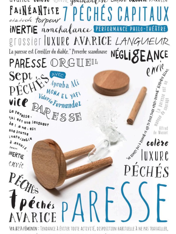 7péchés-diptyquetheatre