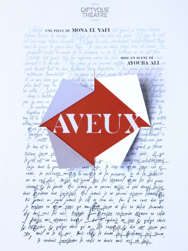 Dossier_Production_Aveux