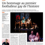 Courrier Picard