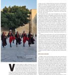 82-84_DanseCDA190AD_page-0002