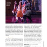82-84_DanseCDA190AD_page-0003