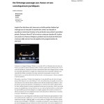 Actu Juridique (1)