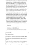 Actu Juridique (2)