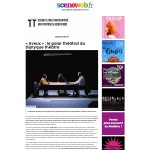 Sceneweb