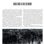 TEMPO-N3-2023_page-0002 unepage