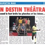 Saint Quentin mag